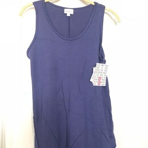 LuLaRoe tank top